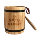 W & M Staff Welcome Box - M With Medium T-Shirt.